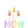 Golfer playing golf
