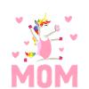 Gymnaste Acrobate, Maman