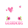 Grand-père Fun Love