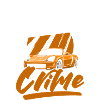 Voitures Tuner