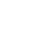 Tuner Mechanic Drifting Workshop