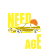 Tuning Racing Cars