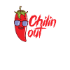 Chilin Out Assaisonnement Cuisson Scoville