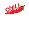 Chili Spice Scoville