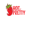 Hot and Pretty Chili Seasoning