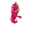 crazy chili spice spiciness level