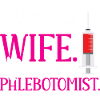 Phlébotomie Prise de sang Infirmière