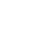 Junggesellenabschied