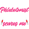 Phlebotomy Blood Draw Blood Nurse