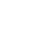Dorfkind