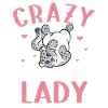 Snow leopard