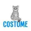 Snow leopard