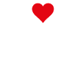 Ich liebe Roubaix Geschenktourismus