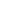 Feliz Navidad