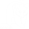 baer.de LOGO