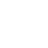Bientôt papy