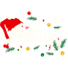 Noël