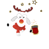 Glühwein