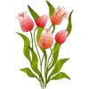 Fleur