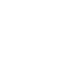 Dont Be a Dumb Bass Funny Fishing
