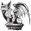 Gargoyle