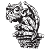 Gargoyle