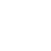 Turntable True Graphic Print