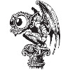 Gargoyle
