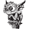 Gargoyle