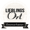 Lieblingsort Bremerhaven