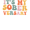 Women Sobriety