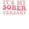 Women Sobriety