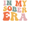 Women Sobriety