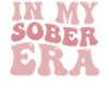 Women Sobriety