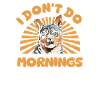 Australian Cattle Dog Funny