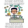 geld arbeit faul