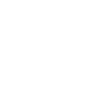 Turtle Angry