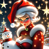 Joyeux Noel #11