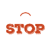 Stop Being So Disappointing