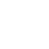 Good better Raul