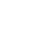 Bon mieux Dexter