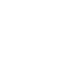 Elephant Angry