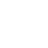 Good better Arjun