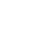 Camel Face