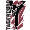 taekwondo