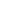 Good better Skyler