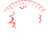 Wetfeetwondo