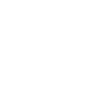 Good better Chandler