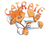 Catrate