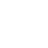 Good better Case